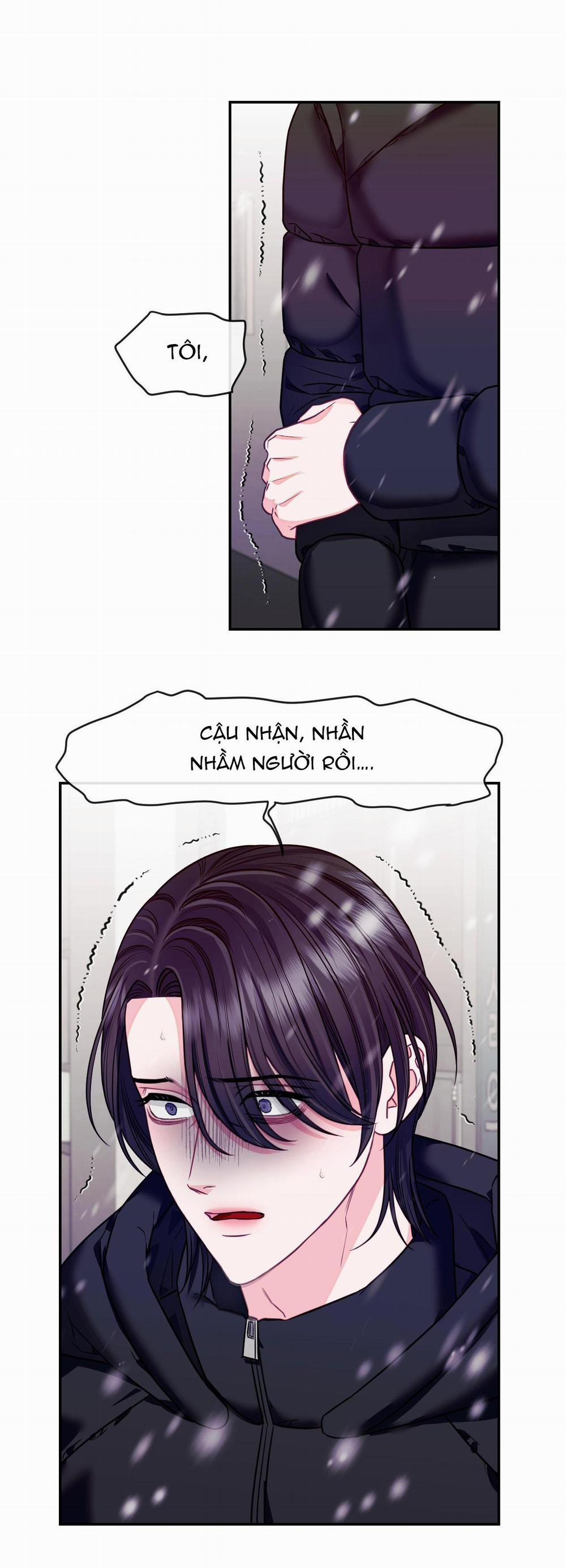 TUYỂN TẬP CUỒNG CÔNG-CHIẾM HỮU CÔNG CỦA NHÀ KIM 35.2 10 NĂM DỐI TRÁ2 trang 4