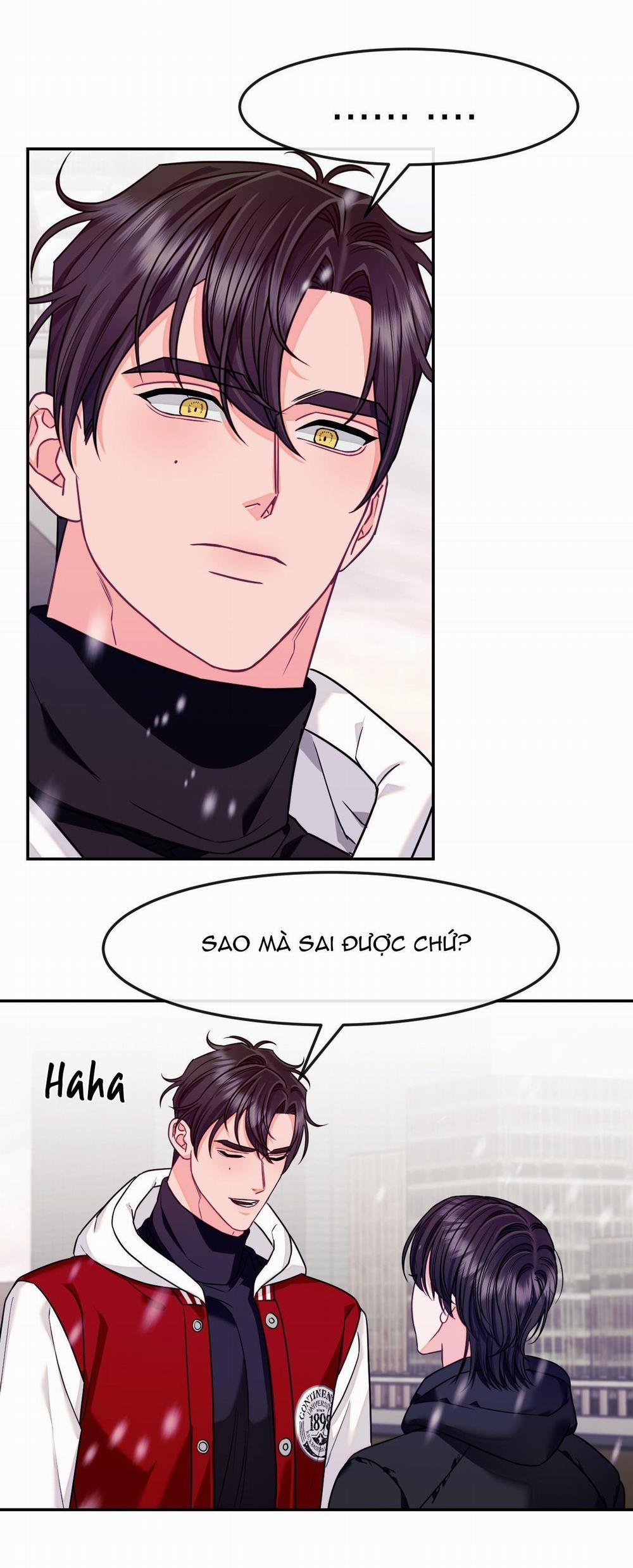 TUYỂN TẬP CUỒNG CÔNG-CHIẾM HỮU CÔNG CỦA NHÀ KIM 35.2 10 NĂM DỐI TRÁ2 trang 5