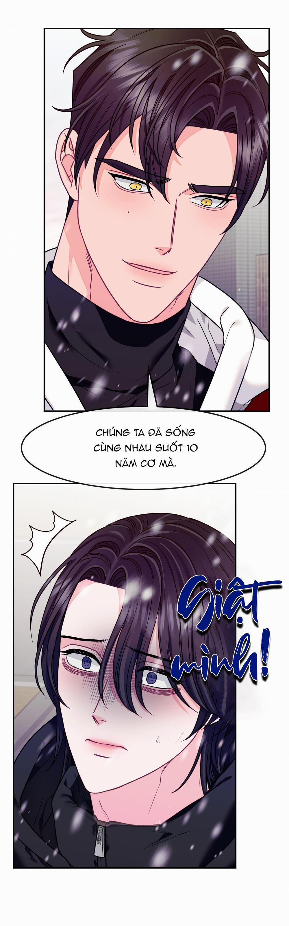 TUYỂN TẬP CUỒNG CÔNG-CHIẾM HỮU CÔNG CỦA NHÀ KIM 35.2 10 NĂM DỐI TRÁ2 trang 6