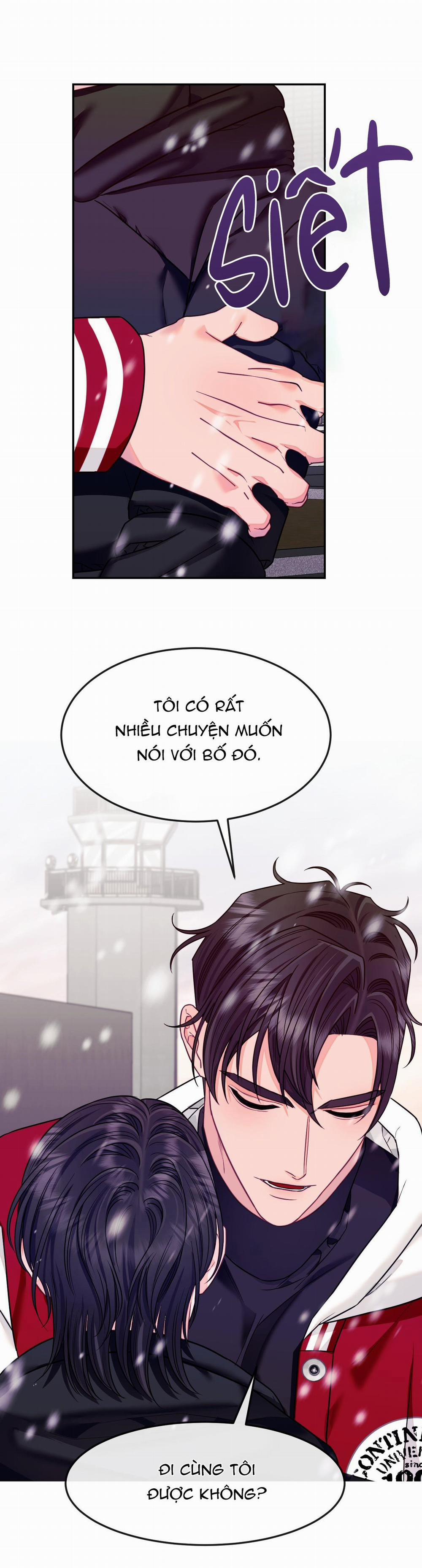 TUYỂN TẬP CUỒNG CÔNG-CHIẾM HỮU CÔNG CỦA NHÀ KIM 35.2 10 NĂM DỐI TRÁ2 trang 7