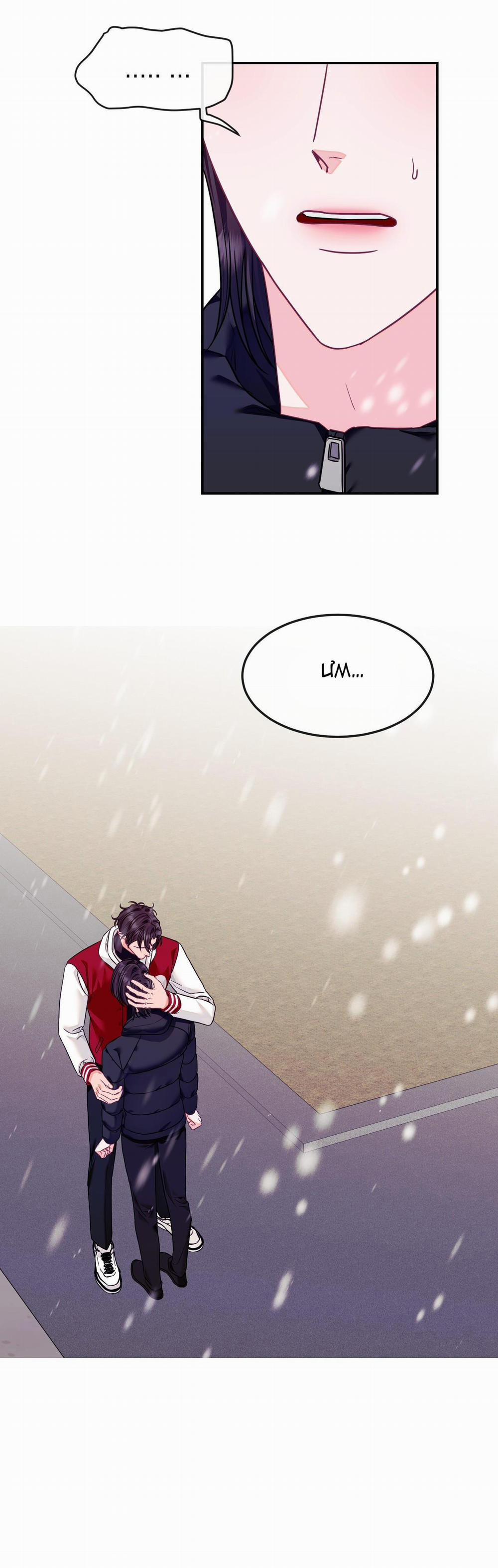 TUYỂN TẬP CUỒNG CÔNG-CHIẾM HỮU CÔNG CỦA NHÀ KIM 35.2 10 NĂM DỐI TRÁ2 trang 8