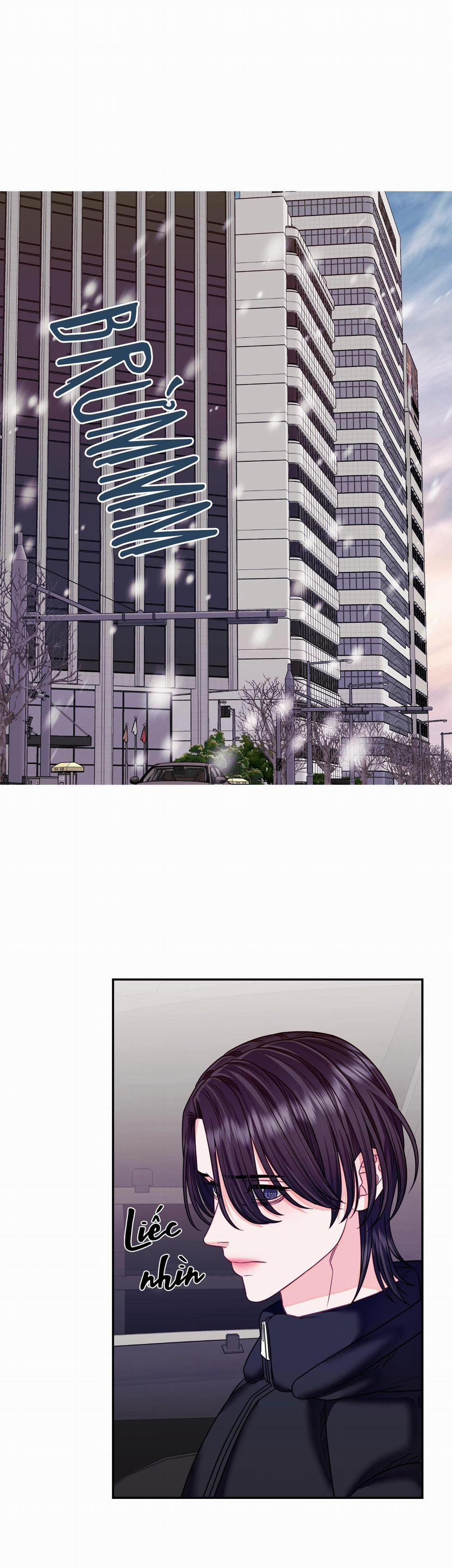 TUYỂN TẬP CUỒNG CÔNG-CHIẾM HỮU CÔNG CỦA NHÀ KIM 35.2 10 NĂM DỐI TRÁ2 trang 9