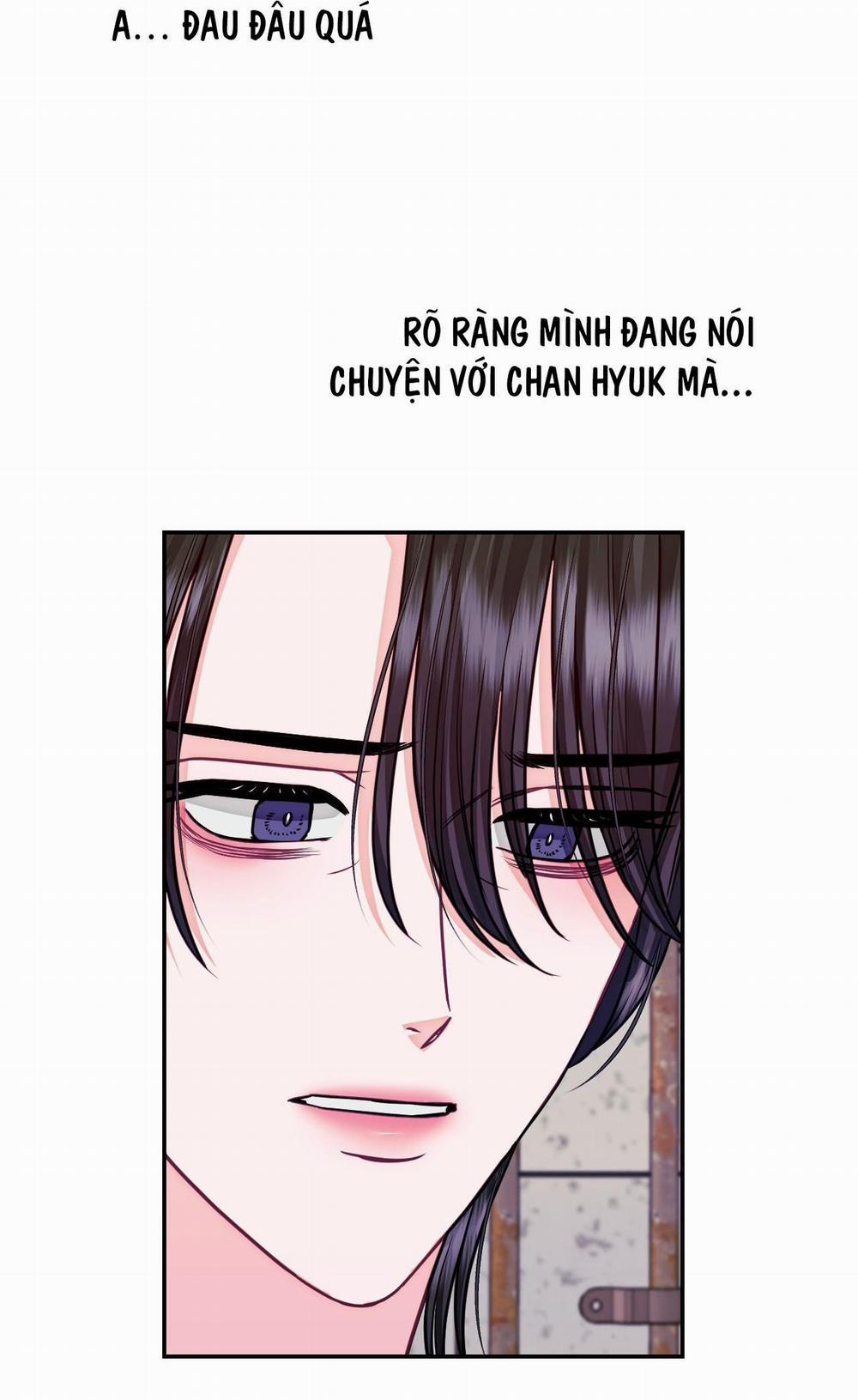 TUYỂN TẬP CUỒNG CÔNG-CHIẾM HỮU CÔNG CỦA NHÀ KIM 35.3 10 năm dối trá3 trang 1