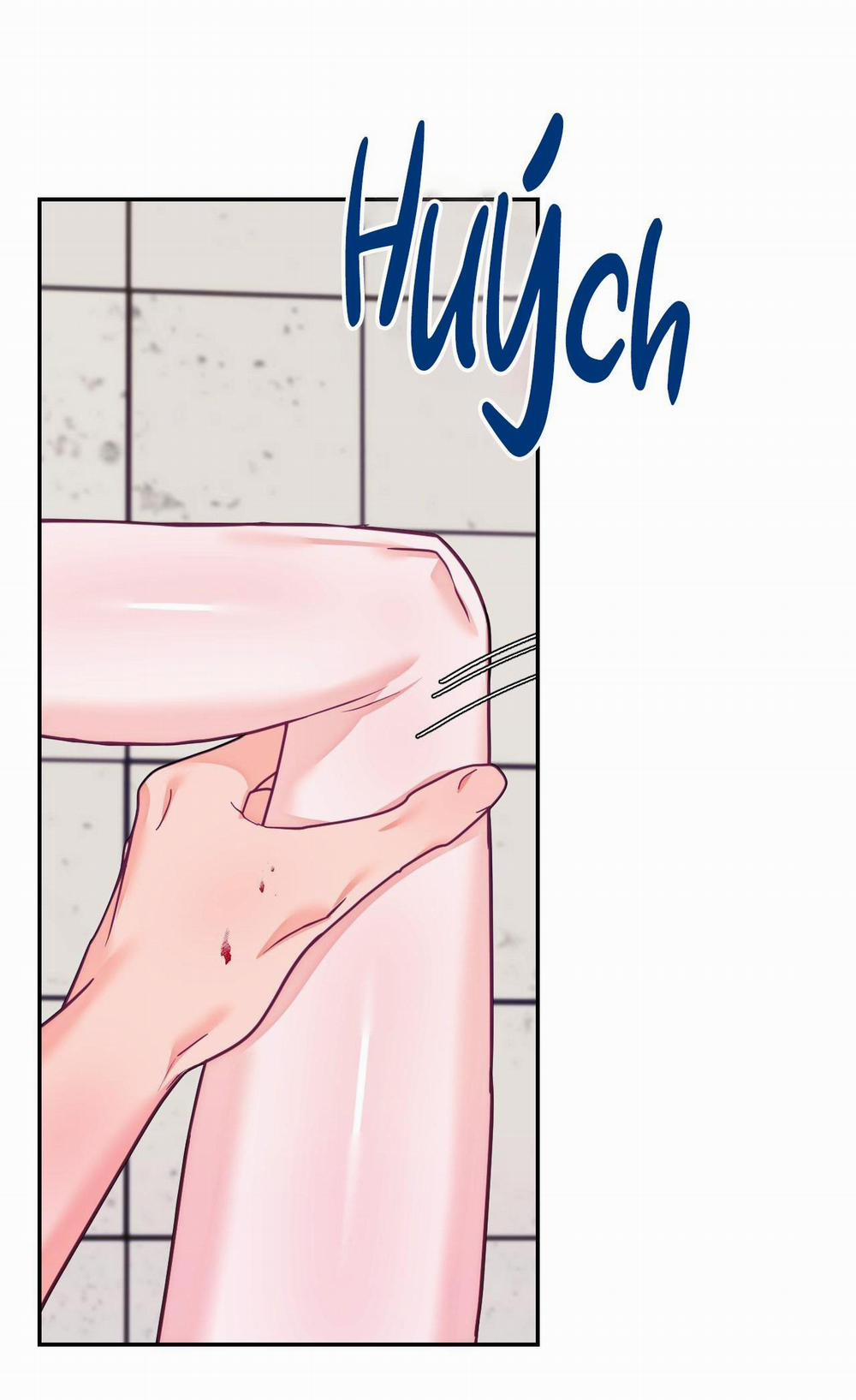 TUYỂN TẬP CUỒNG CÔNG-CHIẾM HỮU CÔNG CỦA NHÀ KIM 35.3 10 năm dối trá3 trang 24