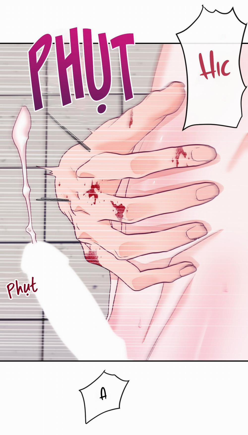 TUYỂN TẬP CUỒNG CÔNG-CHIẾM HỮU CÔNG CỦA NHÀ KIM 35.3 10 năm dối trá3 trang 31