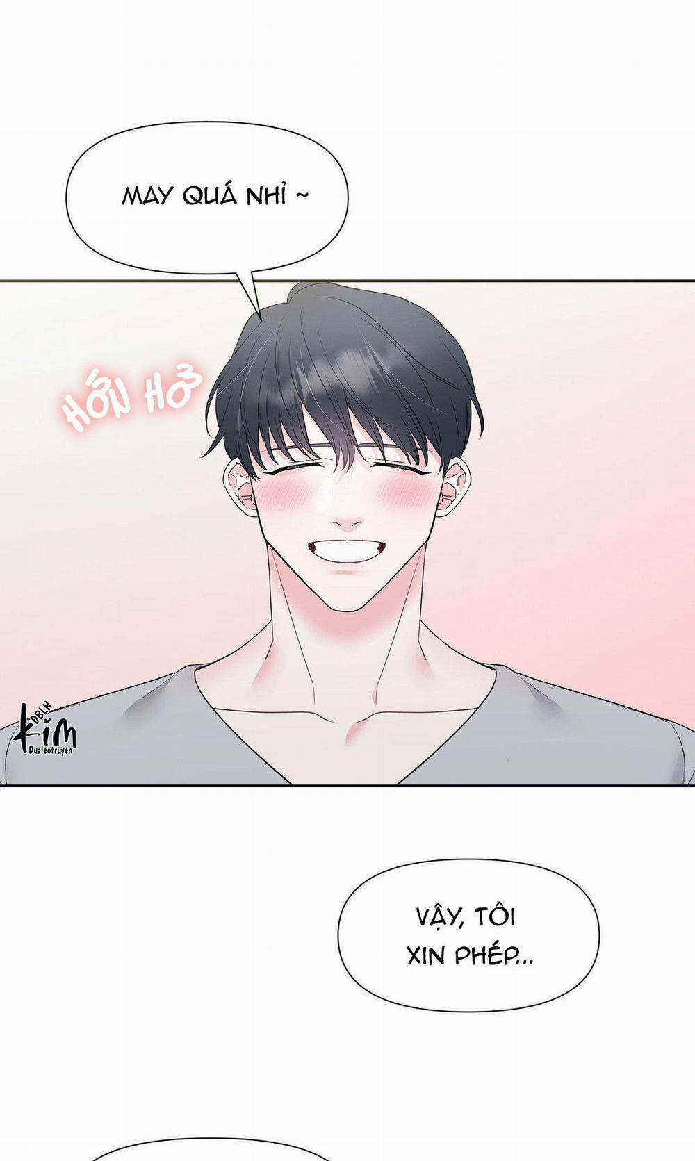 TUYỂN TẬP CUỒNG CÔNG-CHIẾM HỮU CÔNG CỦA NHÀ KIM 35.4 10 năm end trang 15