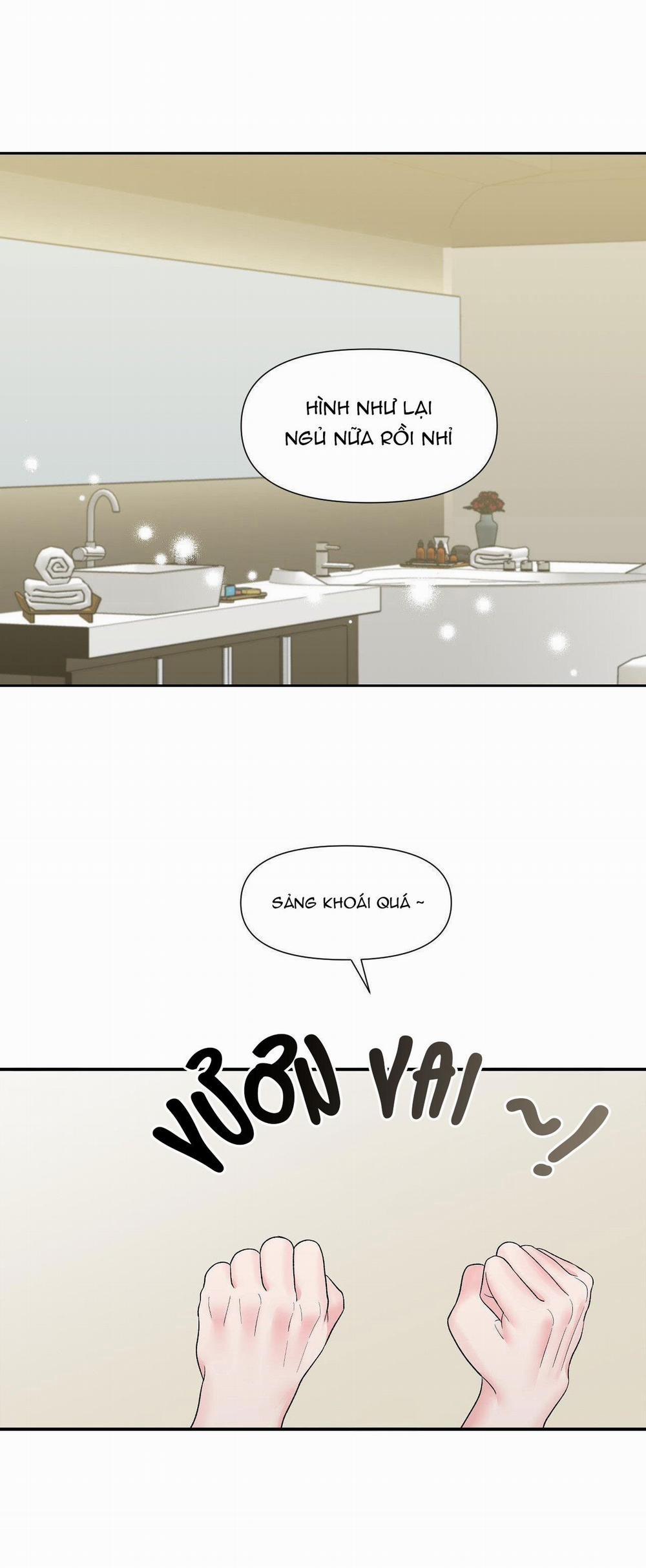 TUYỂN TẬP CUỒNG CÔNG-CHIẾM HỮU CÔNG CỦA NHÀ KIM 35.4 10 năm end trang 28