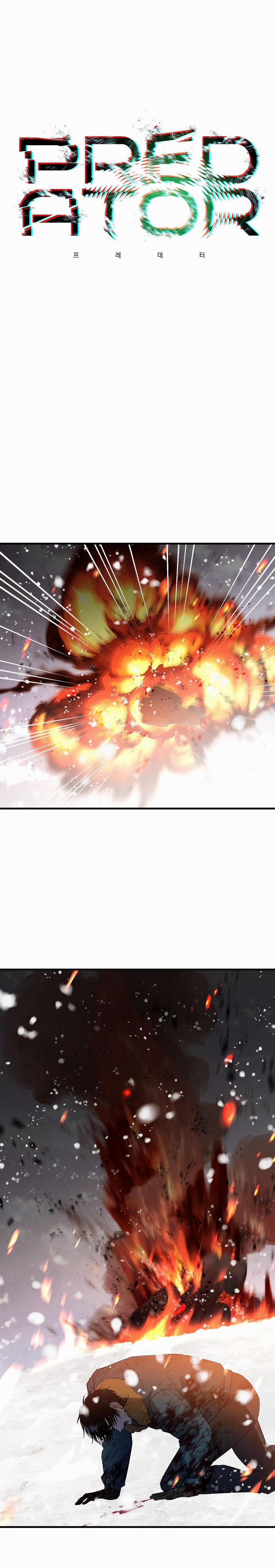 TUYỂN TẬP CUỒNG CÔNG-CHIẾM HỮU CÔNG CỦA NHÀ KIM 36.1 PREDATOR 1 trang 1