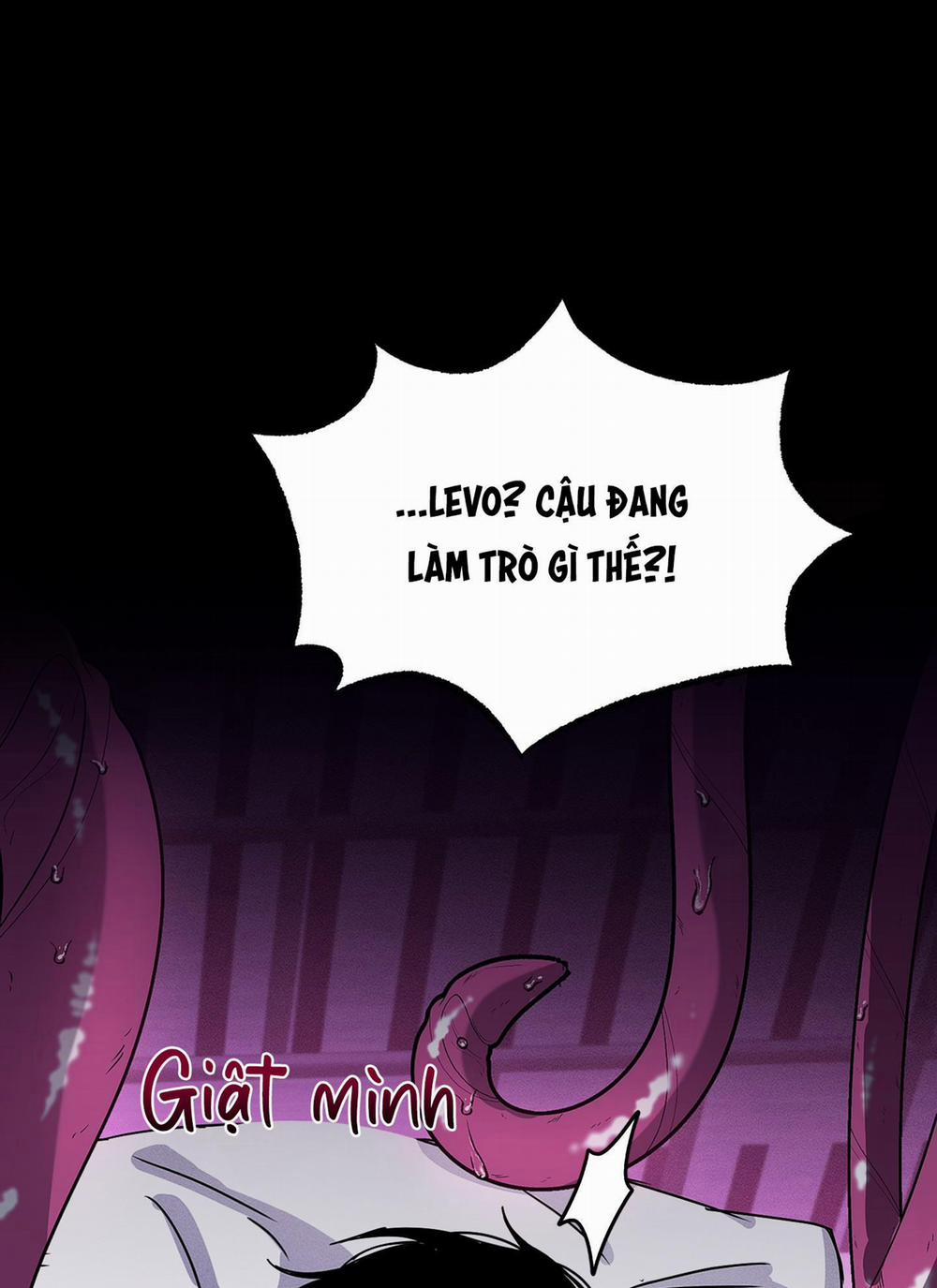 TUYỂN TẬP CUỒNG CÔNG-CHIẾM HỮU CÔNG CỦA NHÀ KIM 36.2 PREDATOR 2 trang 0