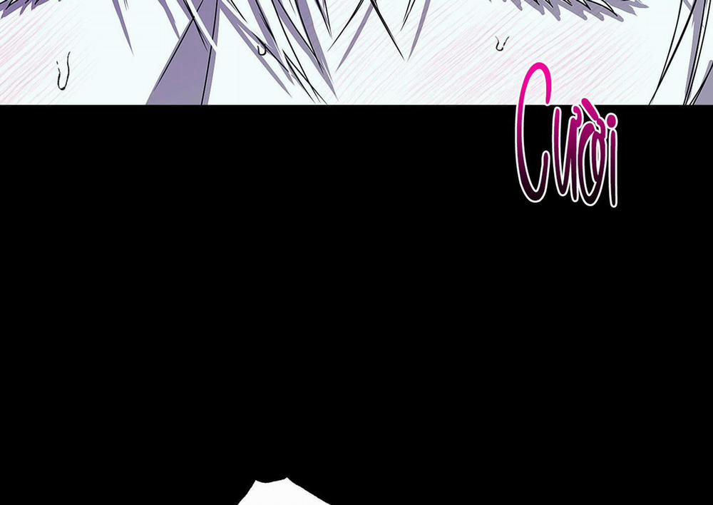 TUYỂN TẬP CUỒNG CÔNG-CHIẾM HỮU CÔNG CỦA NHÀ KIM 36.2 PREDATOR 2 trang 42