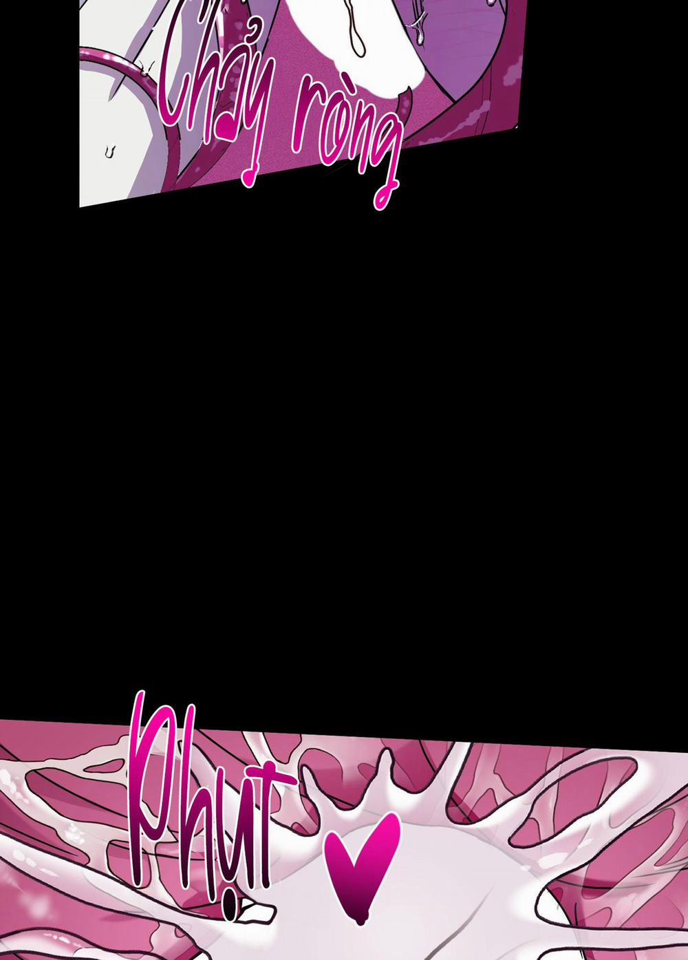 TUYỂN TẬP CUỒNG CÔNG-CHIẾM HỮU CÔNG CỦA NHÀ KIM 36.2 PREDATOR 2 trang 57