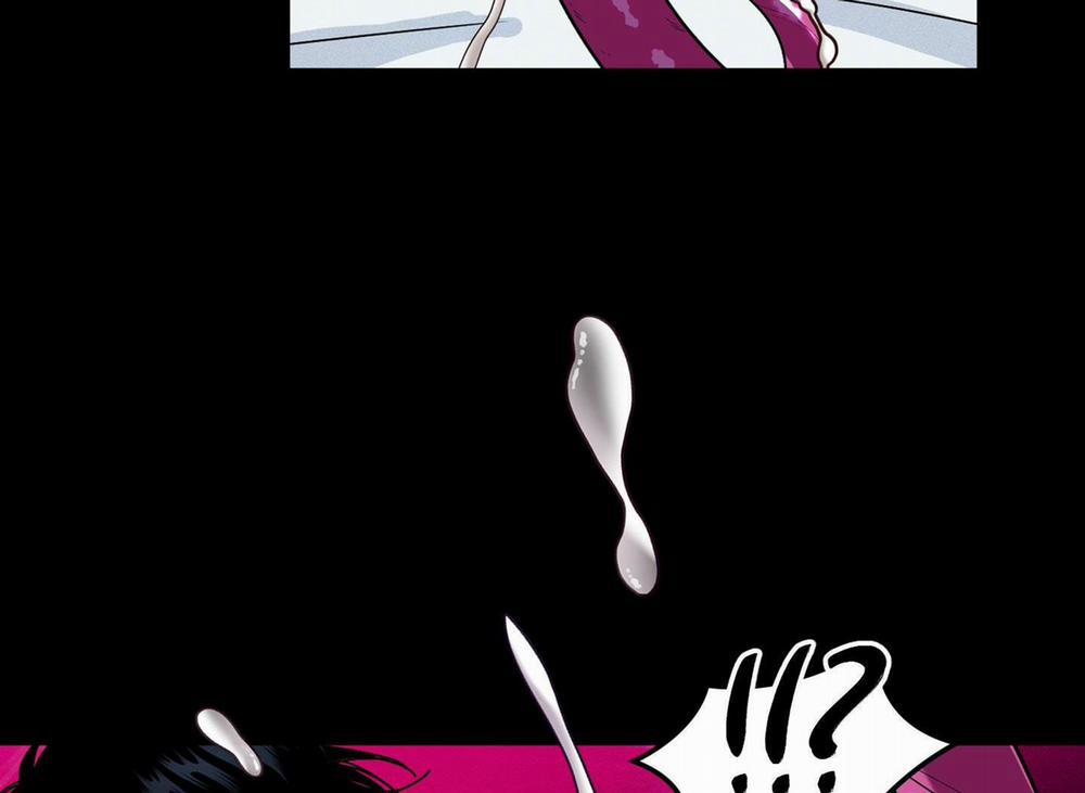 TUYỂN TẬP CUỒNG CÔNG-CHIẾM HỮU CÔNG CỦA NHÀ KIM 36.2 PREDATOR 2 trang 60