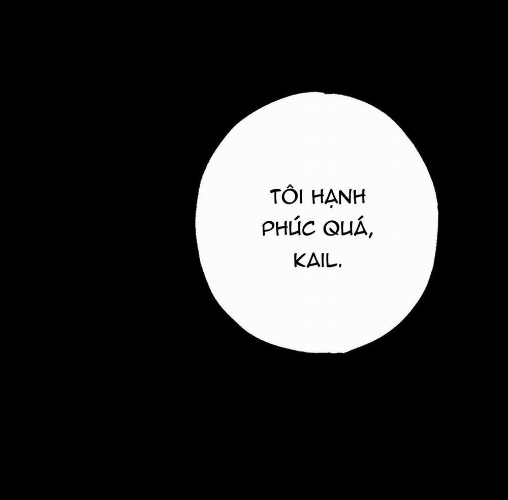 TUYỂN TẬP CUỒNG CÔNG-CHIẾM HỮU CÔNG CỦA NHÀ KIM 36.2 PREDATOR 2 trang 62