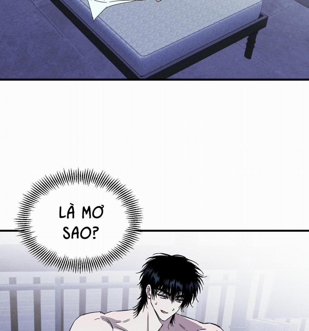 TUYỂN TẬP CUỒNG CÔNG-CHIẾM HỮU CÔNG CỦA NHÀ KIM 36.3 PREDATOR 3 trang 1