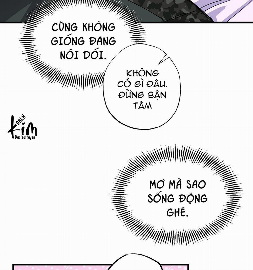 TUYỂN TẬP CUỒNG CÔNG-CHIẾM HỮU CÔNG CỦA NHÀ KIM 36.3 PREDATOR 3 trang 13