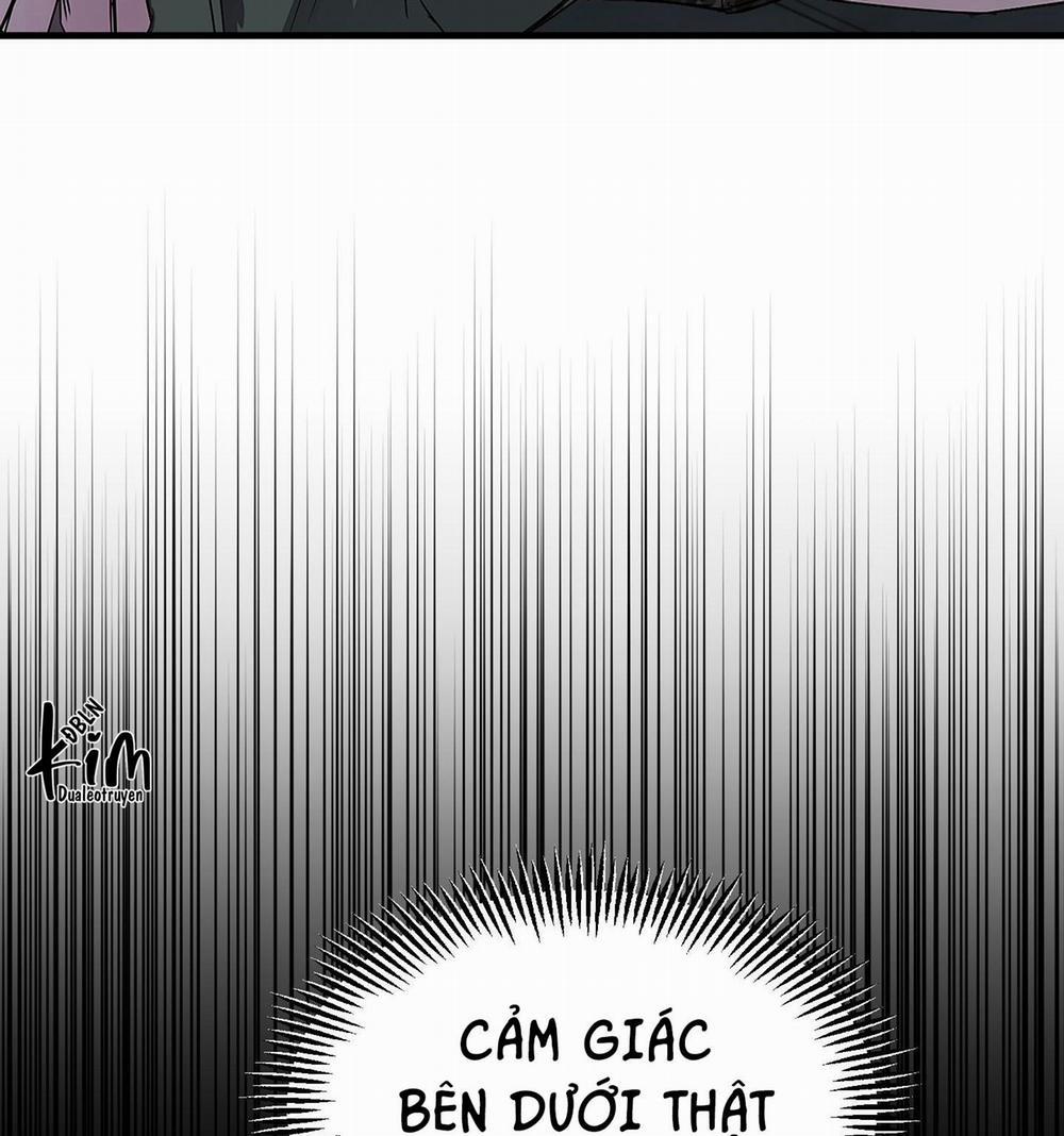 TUYỂN TẬP CUỒNG CÔNG-CHIẾM HỮU CÔNG CỦA NHÀ KIM 36.3 PREDATOR 3 trang 34