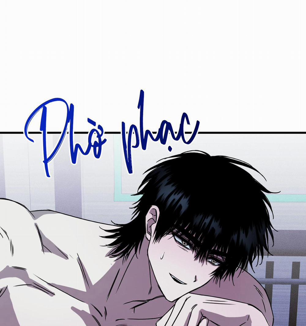 TUYỂN TẬP CUỒNG CÔNG-CHIẾM HỮU CÔNG CỦA NHÀ KIM 36.3 PREDATOR 3 trang 60