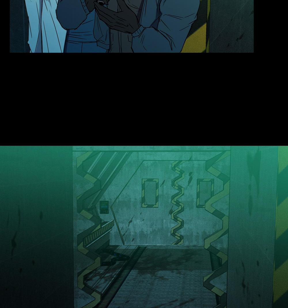 TUYỂN TẬP CUỒNG CÔNG-CHIẾM HỮU CÔNG CỦA NHÀ KIM 36.3 PREDATOR 3 trang 71