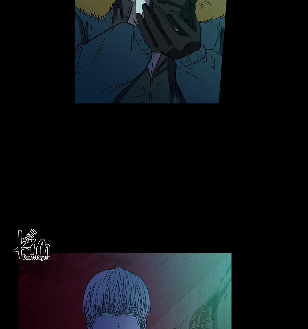 TUYỂN TẬP CUỒNG CÔNG-CHIẾM HỮU CÔNG CỦA NHÀ KIM 36.3 PREDATOR 3 trang 73