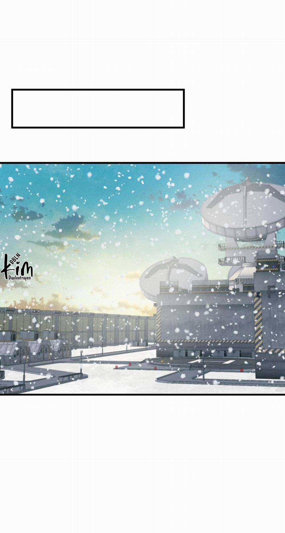 TUYỂN TẬP CUỒNG CÔNG-CHIẾM HỮU CÔNG CỦA NHÀ KIM 36.4 PREDATOR 4 trang 14