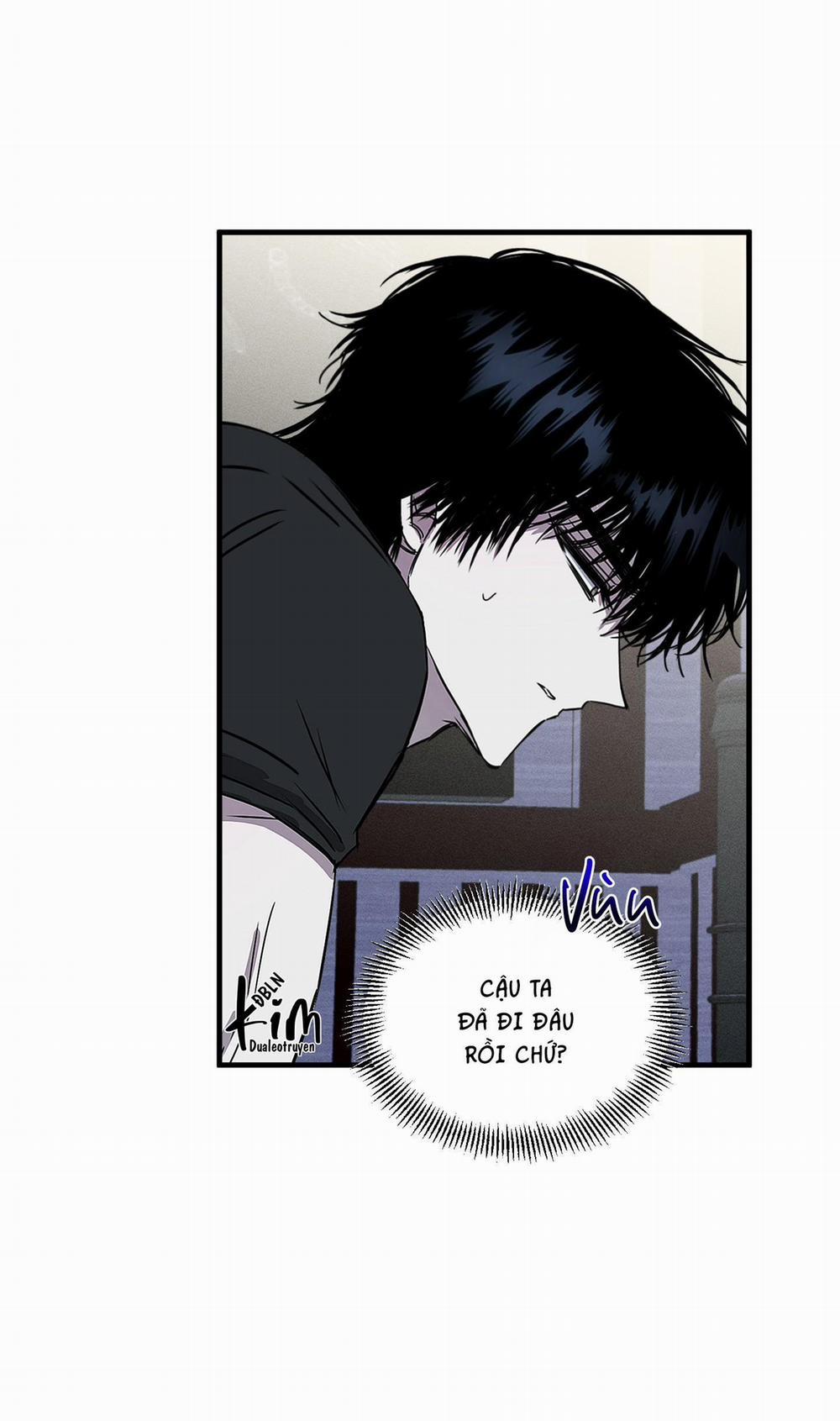 TUYỂN TẬP CUỒNG CÔNG-CHIẾM HỮU CÔNG CỦA NHÀ KIM 36.4 PREDATOR 4 trang 17