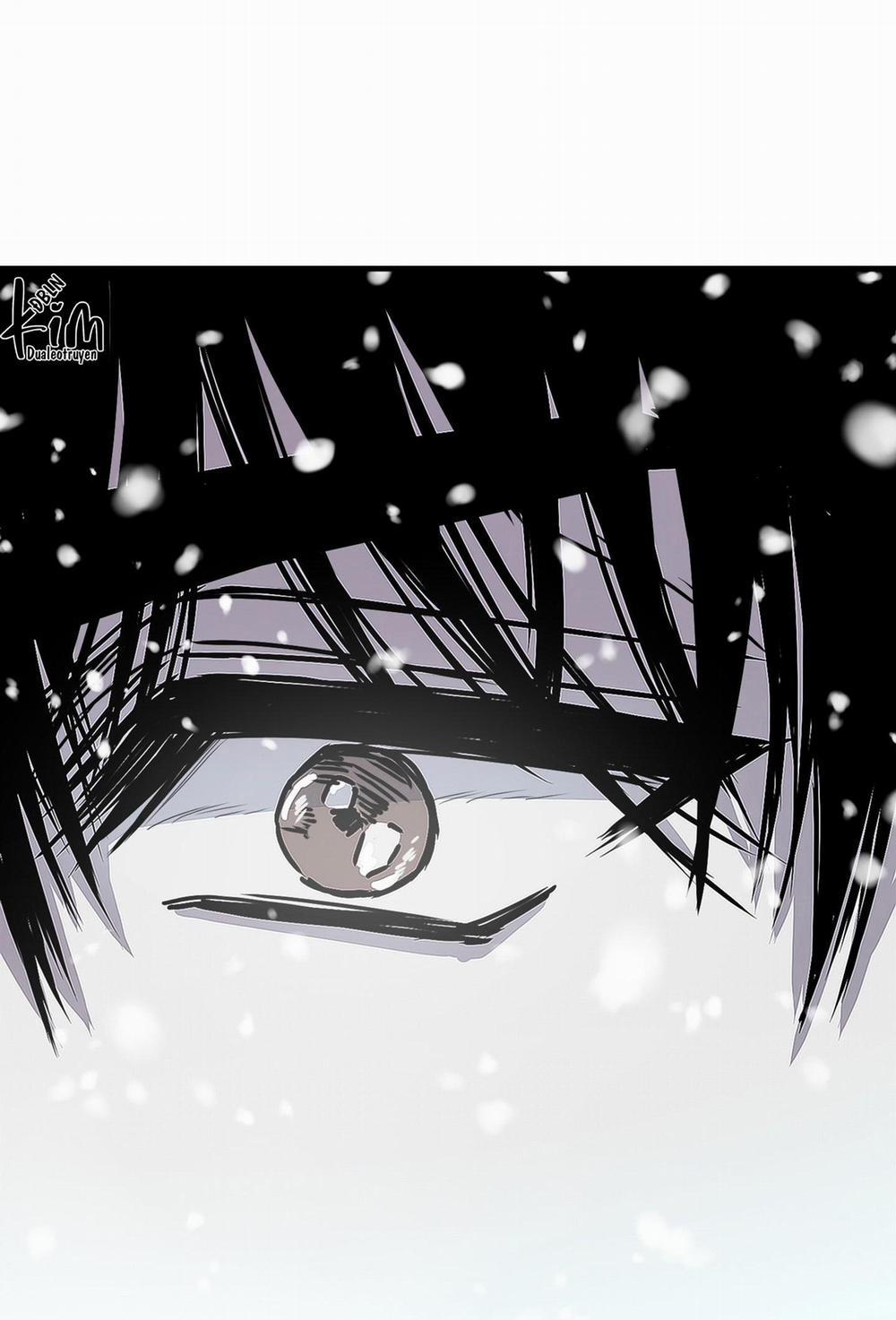 TUYỂN TẬP CUỒNG CÔNG-CHIẾM HỮU CÔNG CỦA NHÀ KIM 36.4 PREDATOR 4 trang 19