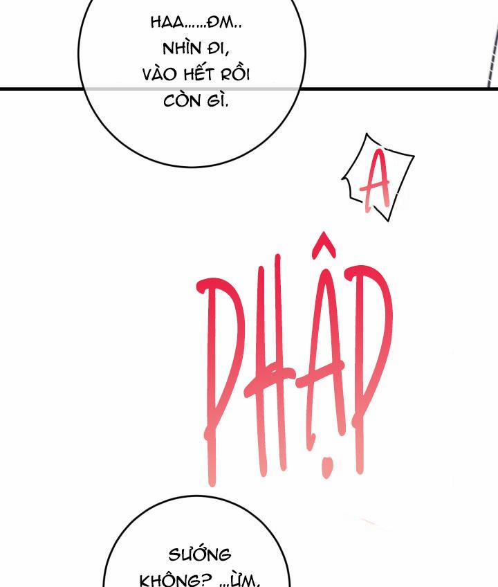 TUYỂN TẬP CUỒNG CÔNG-CHIẾM HỮU CÔNG CỦA NHÀ KIM 37.3 Cá voi 3 trang 14