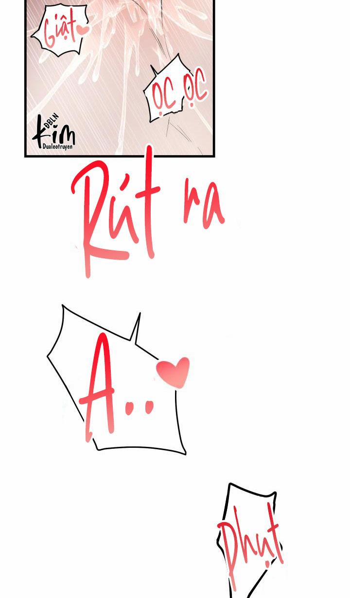 TUYỂN TẬP CUỒNG CÔNG-CHIẾM HỮU CÔNG CỦA NHÀ KIM 37.3 Cá voi 3 trang 18