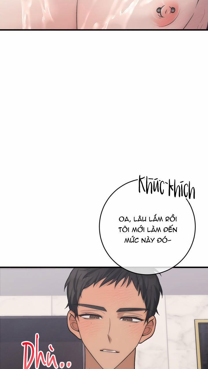 TUYỂN TẬP CUỒNG CÔNG-CHIẾM HỮU CÔNG CỦA NHÀ KIM 37.3 Cá voi 3 trang 20