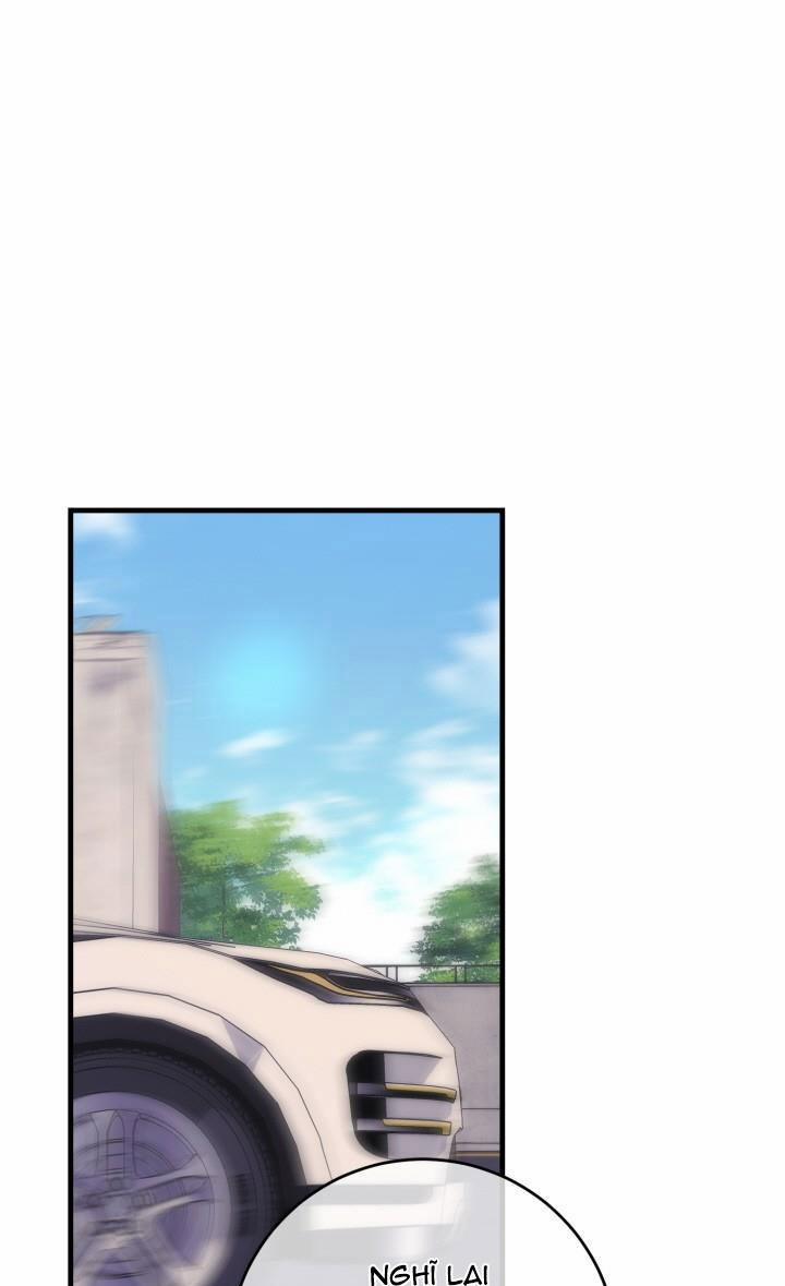 TUYỂN TẬP CUỒNG CÔNG-CHIẾM HỮU CÔNG CỦA NHÀ KIM 37.3 Cá voi 3 trang 29