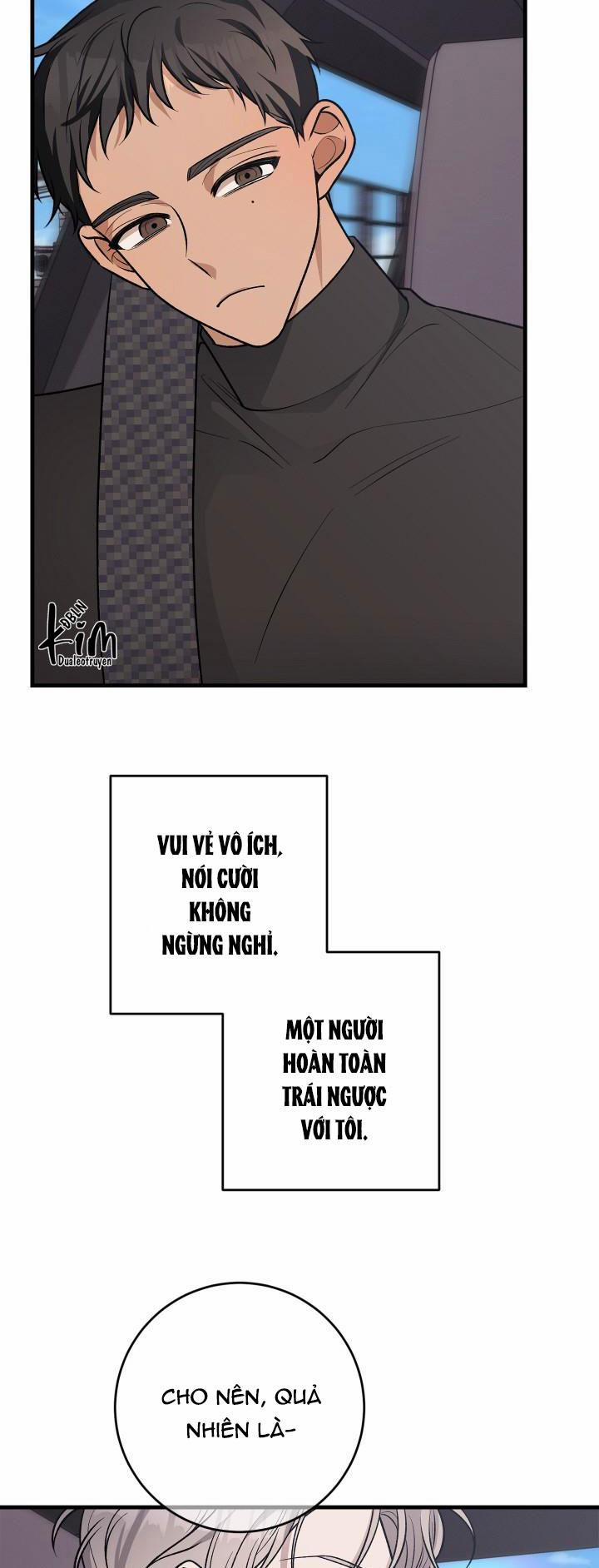 TUYỂN TẬP CUỒNG CÔNG-CHIẾM HỮU CÔNG CỦA NHÀ KIM 37.3 Cá voi 3 trang 33