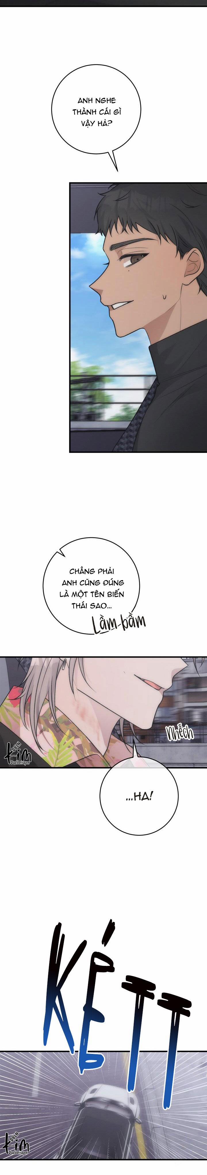 TUYỂN TẬP CUỒNG CÔNG-CHIẾM HỮU CÔNG CỦA NHÀ KIM 37.3 Cá voi 3 trang 43