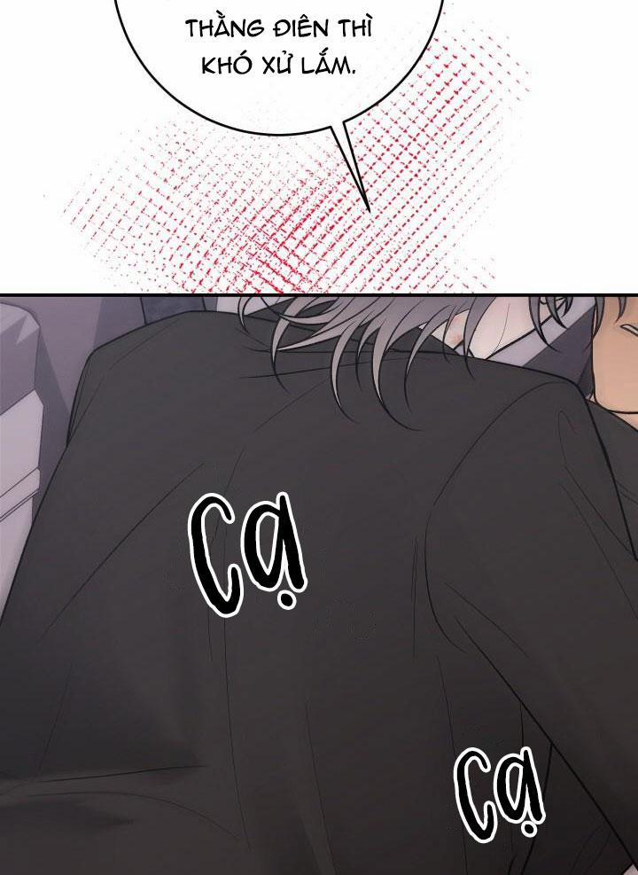 TUYỂN TẬP CUỒNG CÔNG-CHIẾM HỮU CÔNG CỦA NHÀ KIM 37.3 Cá voi 3 trang 48