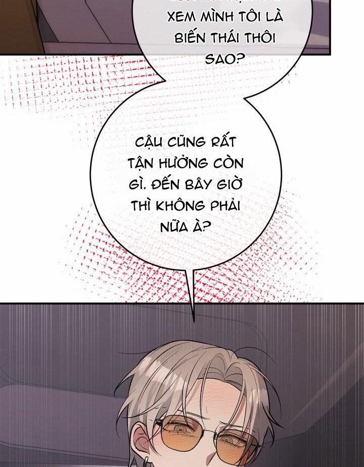 TUYỂN TẬP CUỒNG CÔNG-CHIẾM HỮU CÔNG CỦA NHÀ KIM 37.3 Cá voi 3 trang 51