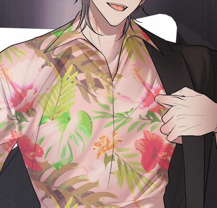 TUYỂN TẬP CUỒNG CÔNG-CHIẾM HỮU CÔNG CỦA NHÀ KIM 37.3 Cá voi 3 trang 52