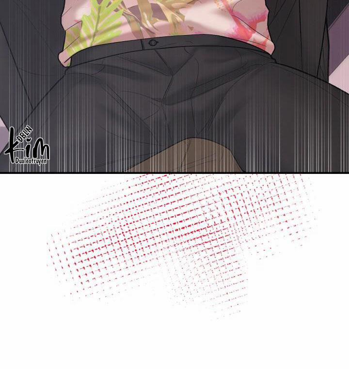 TUYỂN TẬP CUỒNG CÔNG-CHIẾM HỮU CÔNG CỦA NHÀ KIM 37.3 Cá voi 3 trang 53