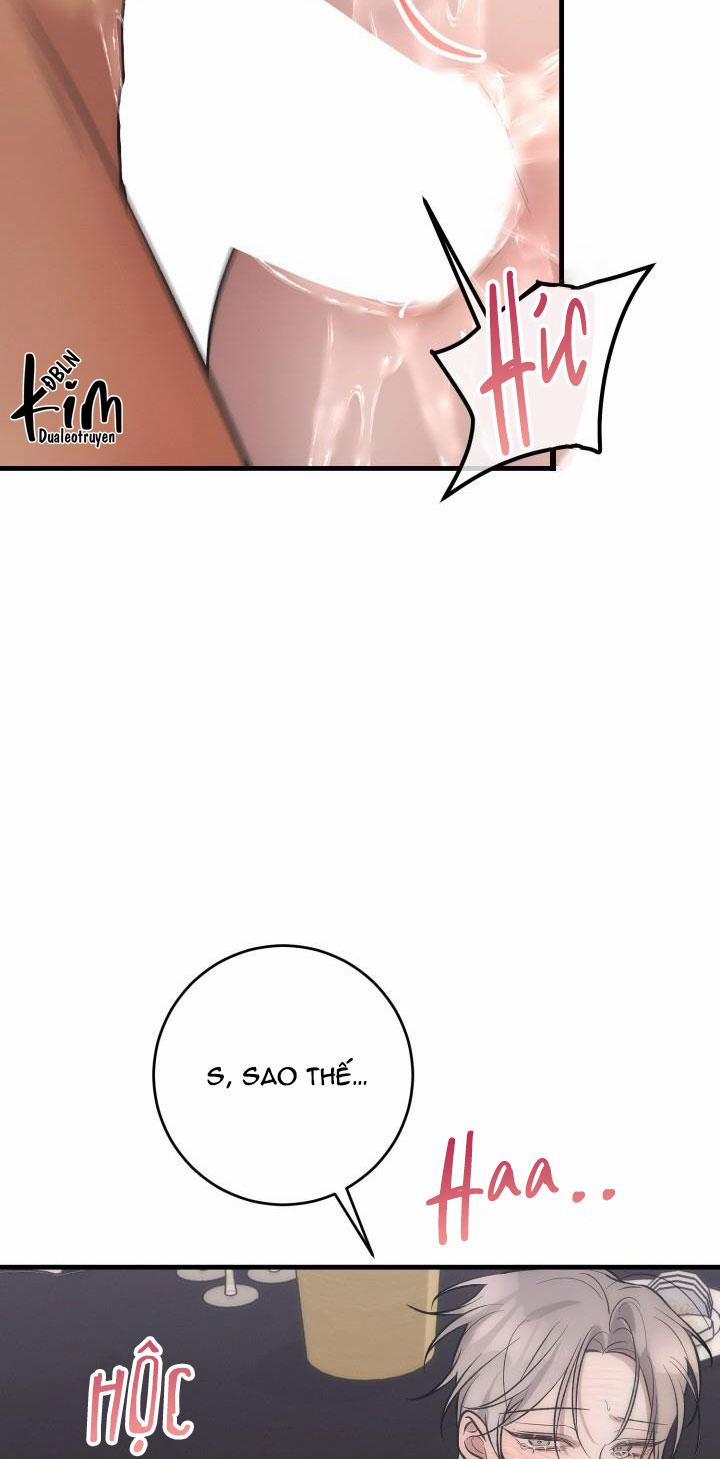 TUYỂN TẬP CUỒNG CÔNG-CHIẾM HỮU CÔNG CỦA NHÀ KIM 37.3 Cá voi 3 trang 6