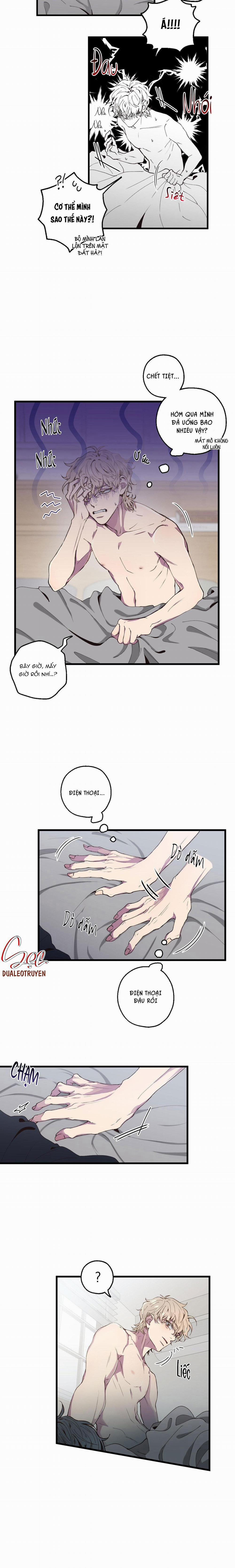 TUYỂN TẬP CUỒNG CÔNG-CHIẾM HỮU CÔNG CỦA NHÀ KIM 37.4 Cá voi end trang 1