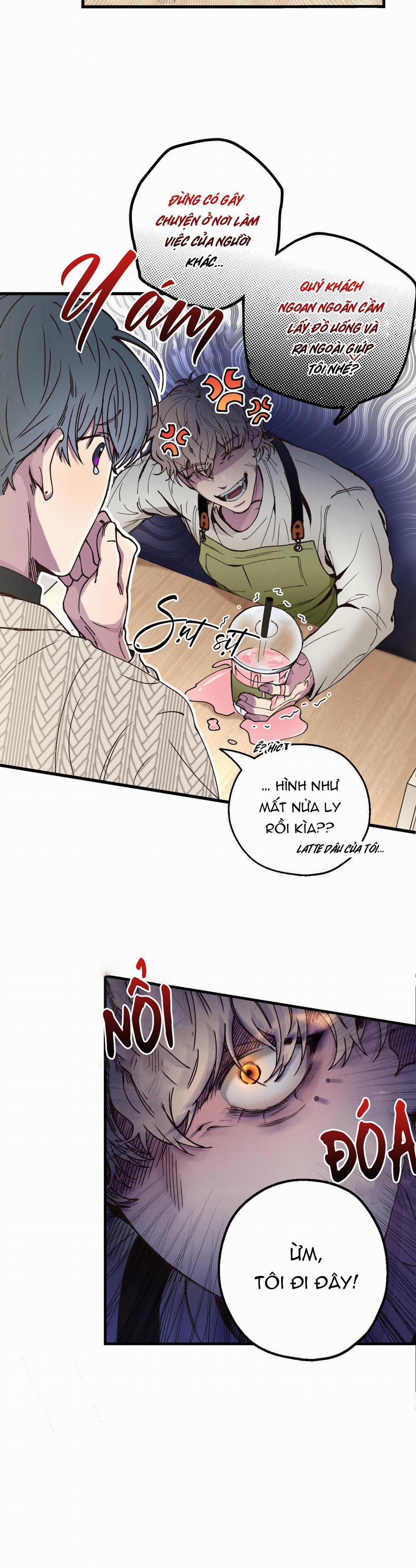 TUYỂN TẬP CUỒNG CÔNG-CHIẾM HỮU CÔNG CỦA NHÀ KIM 37.4 Cá voi end trang 15