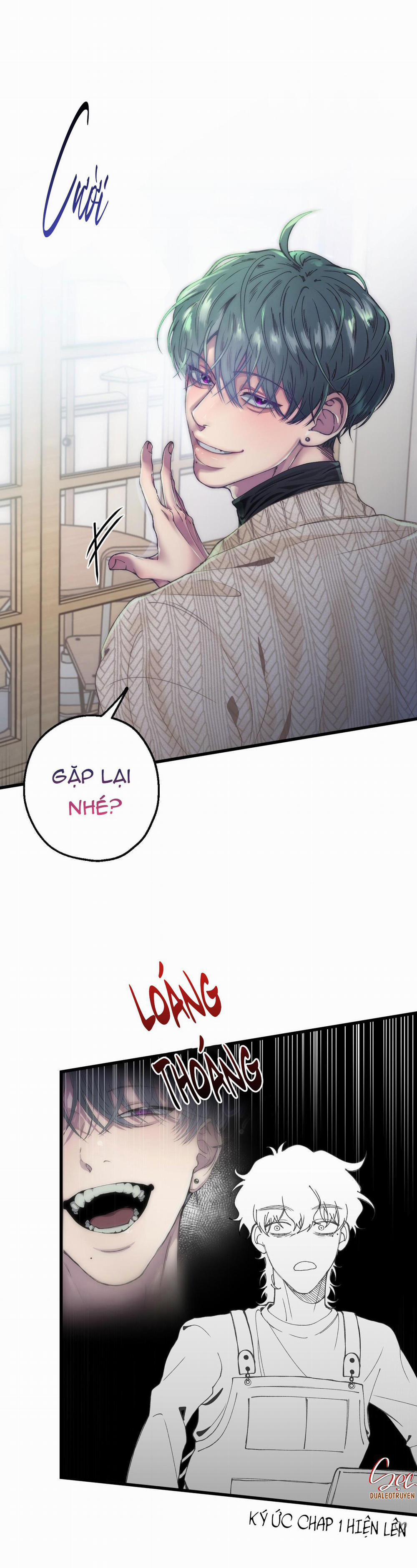 TUYỂN TẬP CUỒNG CÔNG-CHIẾM HỮU CÔNG CỦA NHÀ KIM 37.4 Cá voi end trang 17