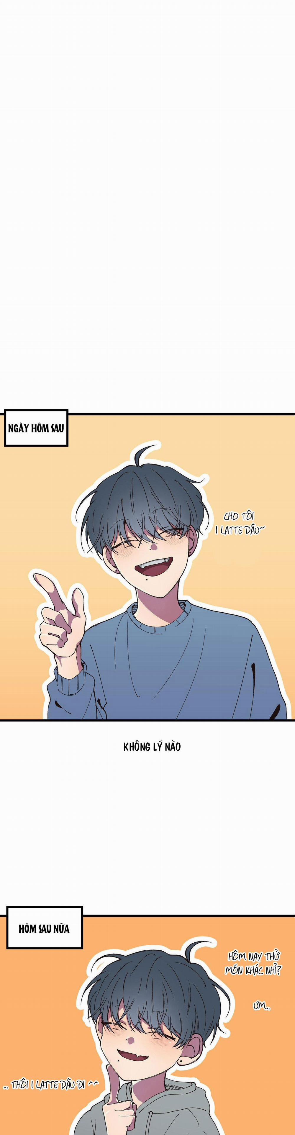 TUYỂN TẬP CUỒNG CÔNG-CHIẾM HỮU CÔNG CỦA NHÀ KIM 37.4 Cá voi end trang 21