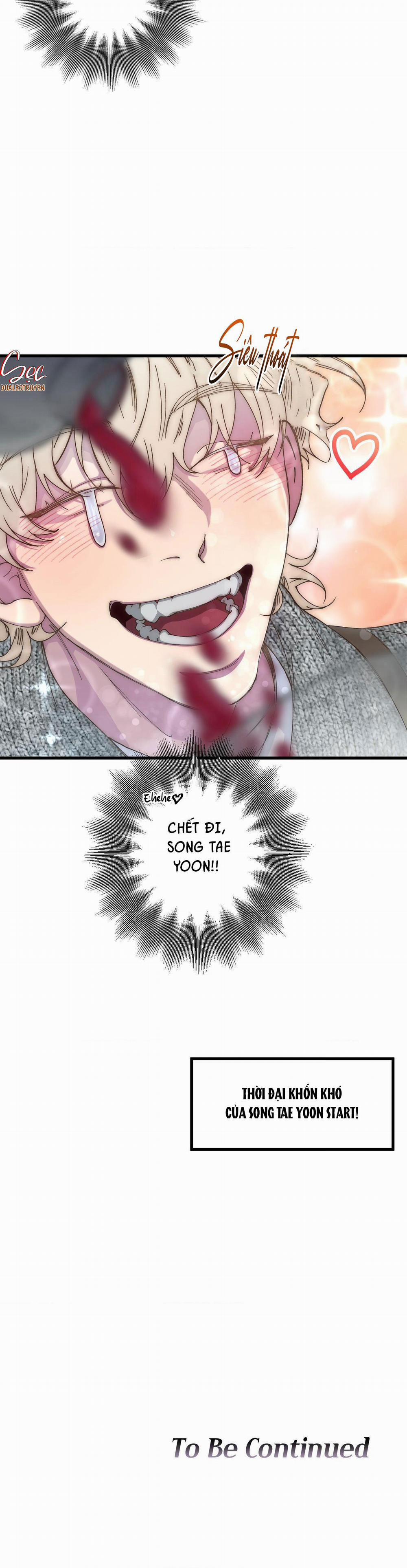 TUYỂN TẬP CUỒNG CÔNG-CHIẾM HỮU CÔNG CỦA NHÀ KIM 37.4 Cá voi end trang 23