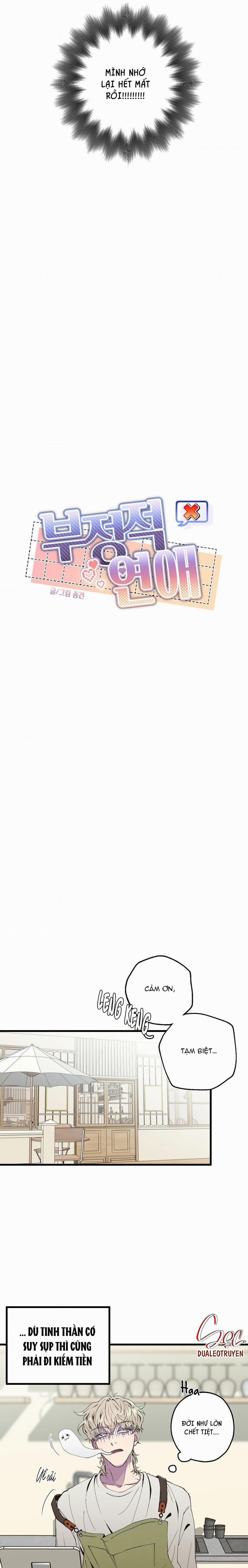 TUYỂN TẬP CUỒNG CÔNG-CHIẾM HỮU CÔNG CỦA NHÀ KIM 37.4 Cá voi end trang 6