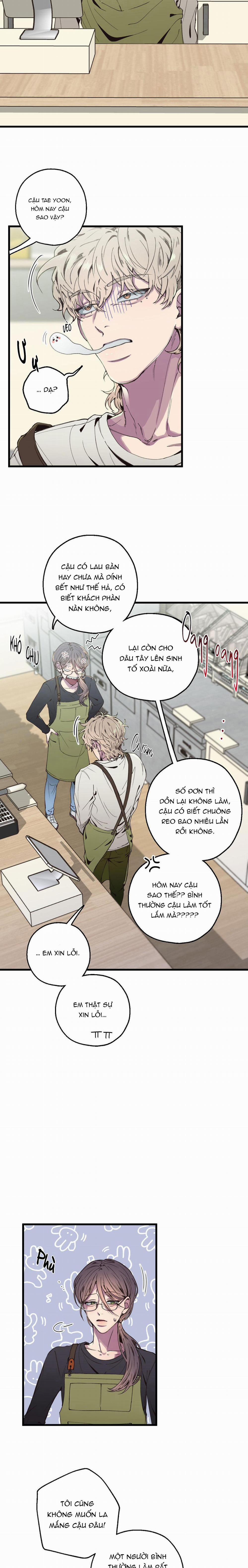 TUYỂN TẬP CUỒNG CÔNG-CHIẾM HỮU CÔNG CỦA NHÀ KIM 37.4 Cá voi end trang 7