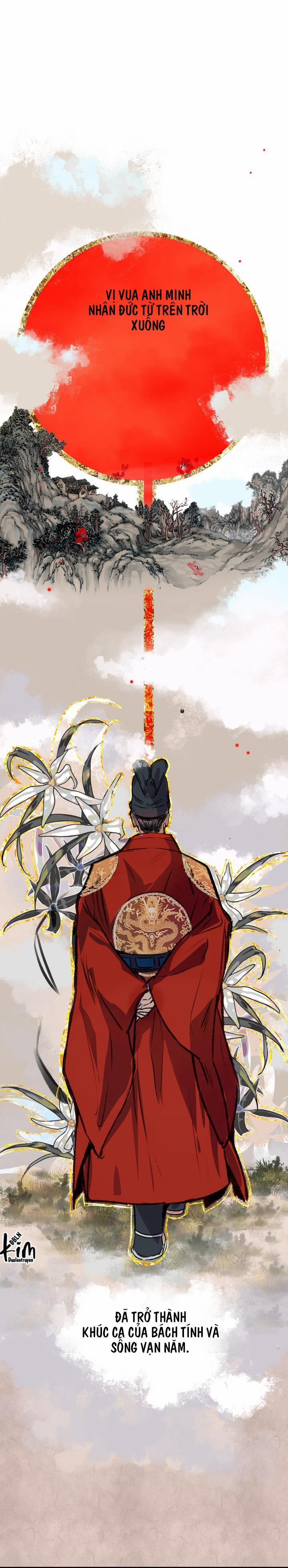 TUYỂN TẬP CUỒNG CÔNG-CHIẾM HỮU CÔNG CỦA NHÀ KIM 38.1 TUYẾN TL NT1 trang 0