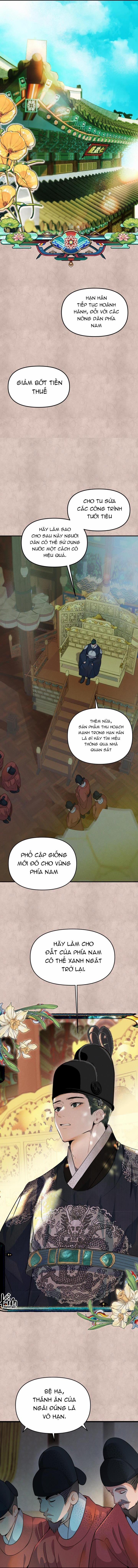 TUYỂN TẬP CUỒNG CÔNG-CHIẾM HỮU CÔNG CỦA NHÀ KIM 38.1 TUYẾN TL NT1 trang 1