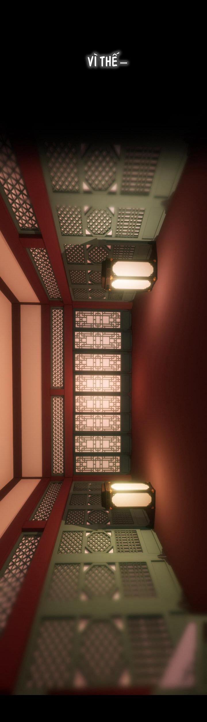 TUYỂN TẬP CUỒNG CÔNG-CHIẾM HỮU CÔNG CỦA NHÀ KIM 38.1 TUYẾN TL NT1 trang 12