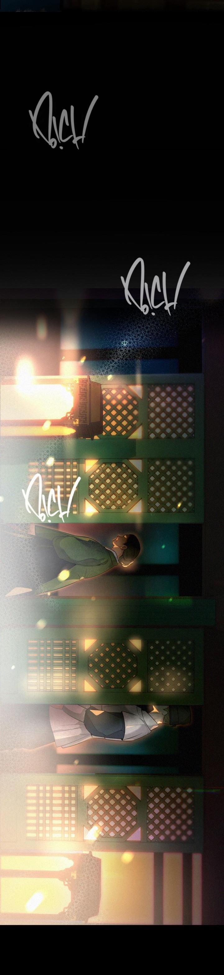 TUYỂN TẬP CUỒNG CÔNG-CHIẾM HỮU CÔNG CỦA NHÀ KIM 38.1 TUYẾN TL NT1 trang 3