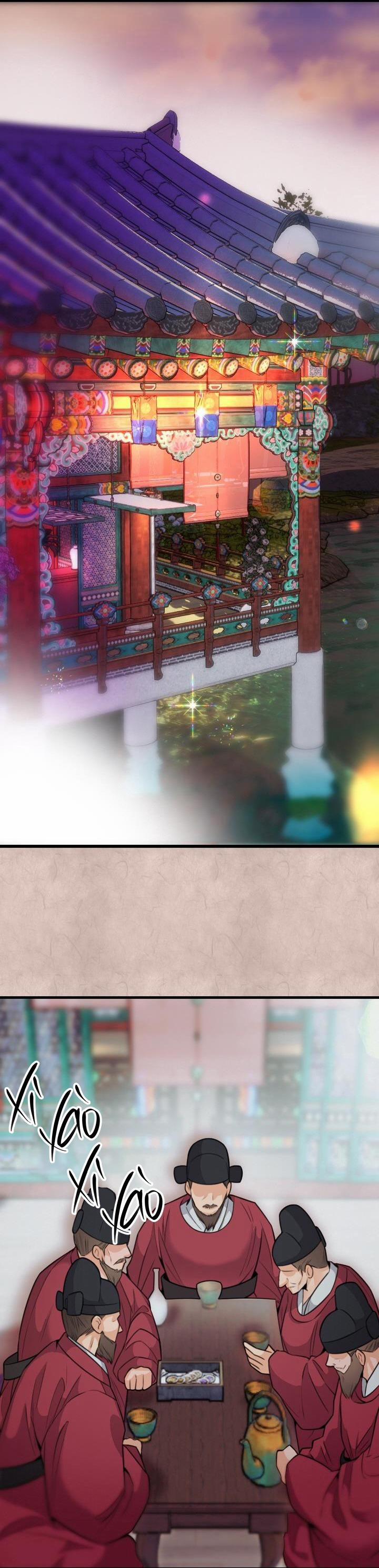 TUYỂN TẬP CUỒNG CÔNG-CHIẾM HỮU CÔNG CỦA NHÀ KIM 38.1 TUYẾN TL NT1 trang 6