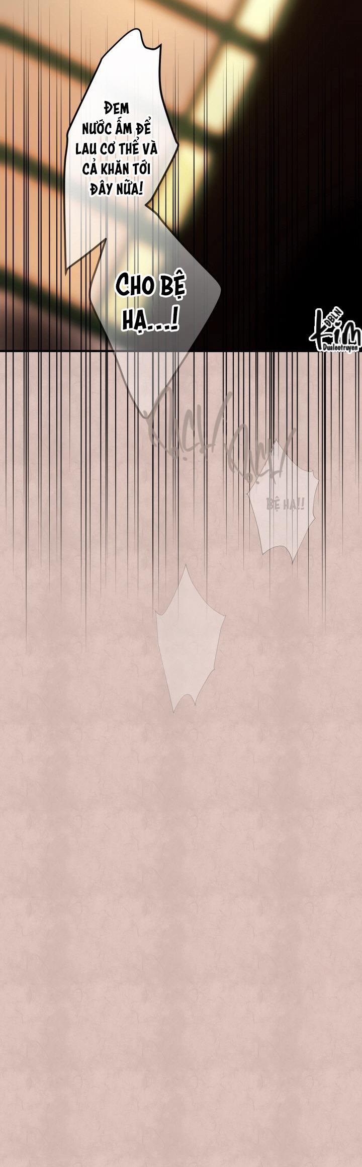 TUYỂN TẬP CUỒNG CÔNG-CHIẾM HỮU CÔNG CỦA NHÀ KIM 38.2 0 tiền liệt nt2 trang 33